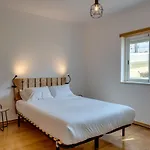 Sea View Appartement