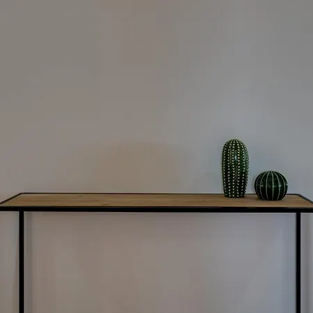 Apartment Sea View Ericeira