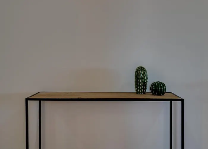 アパート Sea View エリセイラ