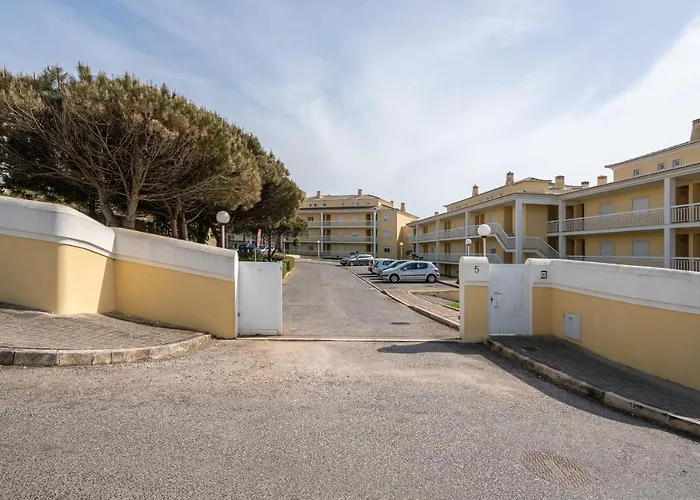 Sea View エリセイラ