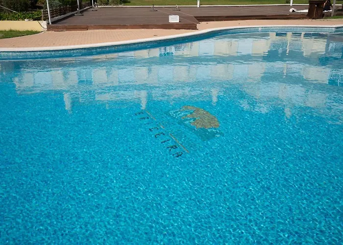 アパート Sea View *