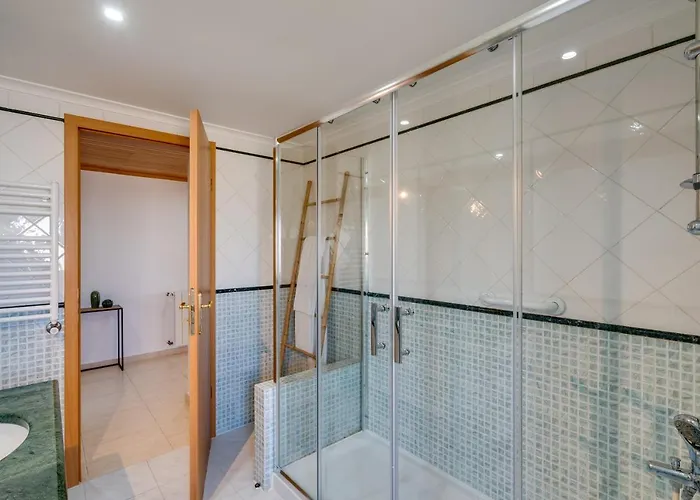 Sea View アパート エリセイラ