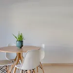 Apartment Sea View Ericeira