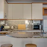 Sea View Apartment