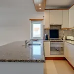 Sea View Apartment