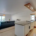 Sea View Apartment