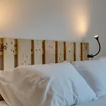 Apartment Sea View Ericeira