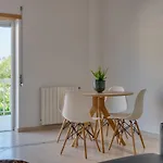 Sea View Apartment Ericeira