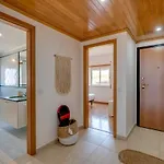 Sea View Apartment Ericeira