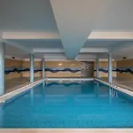 Sea View Apartment *