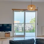 Apartment Sea View