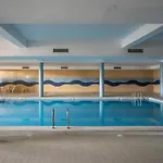 Sea View Apartment Ericeira