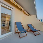 Apartment Sea View