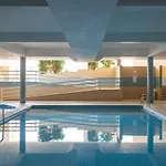 Sea View Apartment