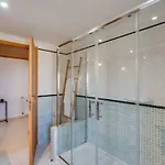 Sea View Apartment Ericeira