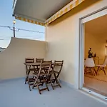 Sea View * Ericeira
