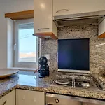 Apartment Sea View *