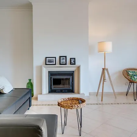 Sea View Apartmán *