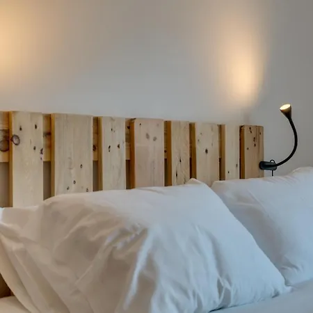 Apartmán Sea View Ericeira