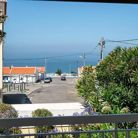 Sea View * エリセイラ