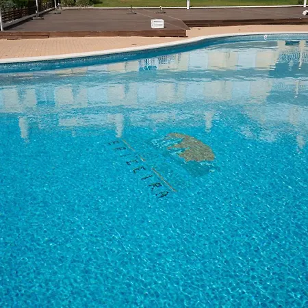 Apartmán Sea View *